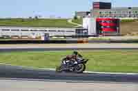 Circuito-de-Navarra;Spain;event-digital-images;motorbikes;no-limits;peter-wileman-photography;trackday;trackday-digital-images